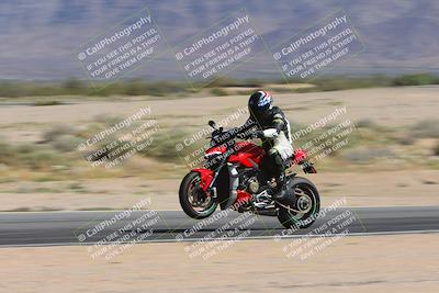 media/Apr-13-2024-SoCal Trackdays (Sat) [[f1617382bd]]/1-Back Straight Speed Pans (930am)/